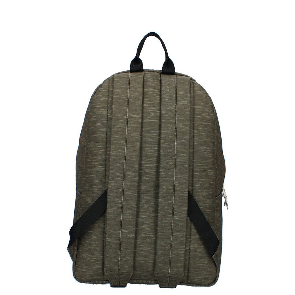 Vadobag rugzak skooter not your business groen