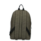 Vadobag rugzak skooter not your business groen