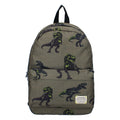 Vadobag rugzak skooter new adventures