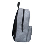 Vadobag rugzak skooter high score grijs