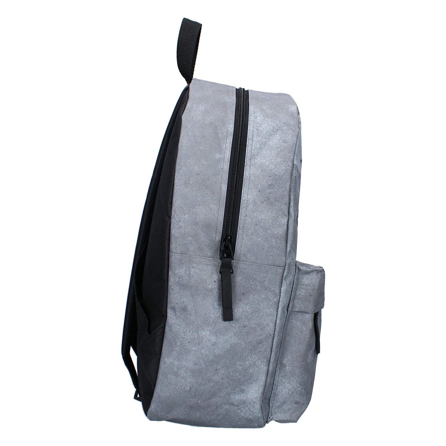 Vadobag rugzak skooter high score grijs