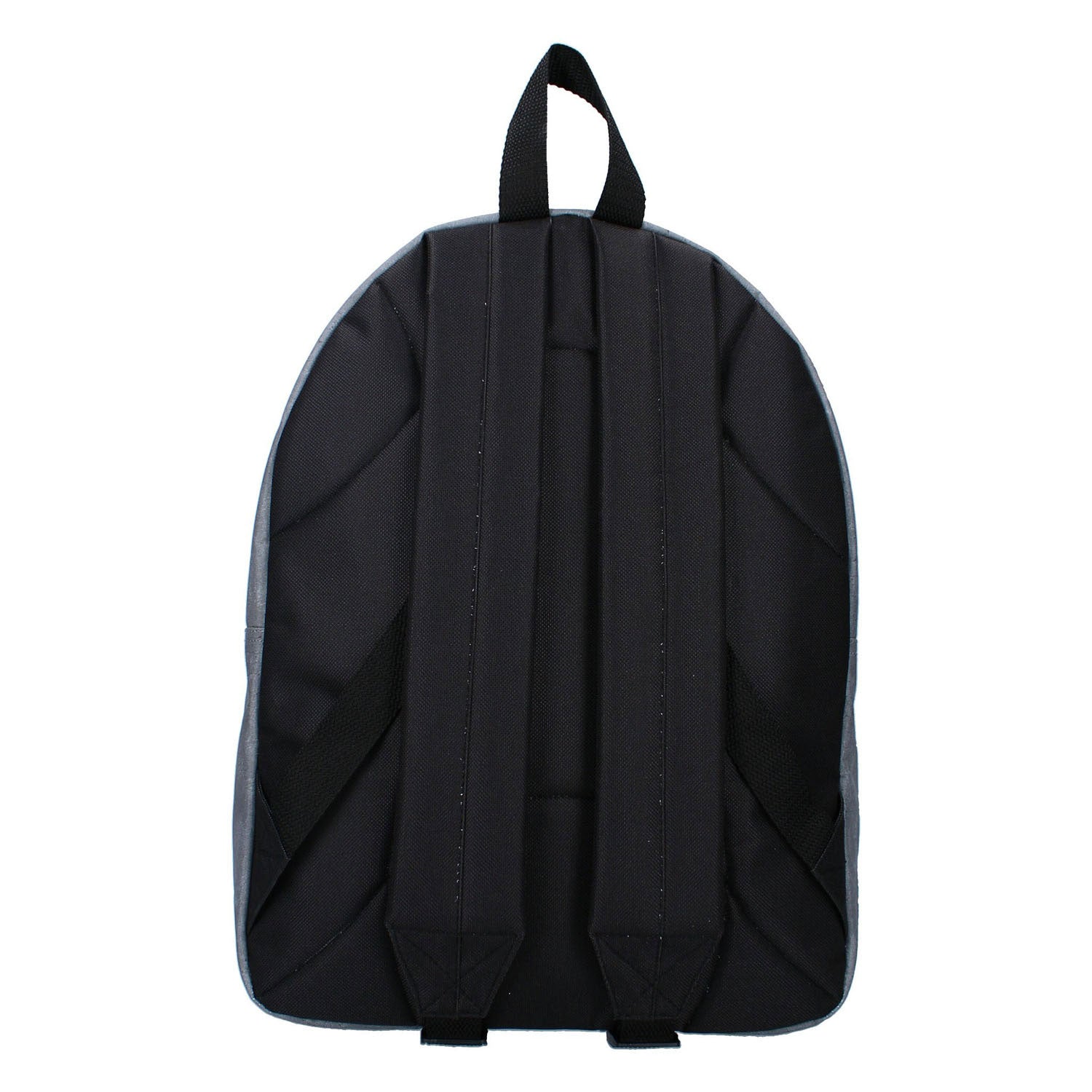 Vadobag rugzak skooter high score grijs