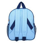 Vadobag rugzak bluey jump into fun