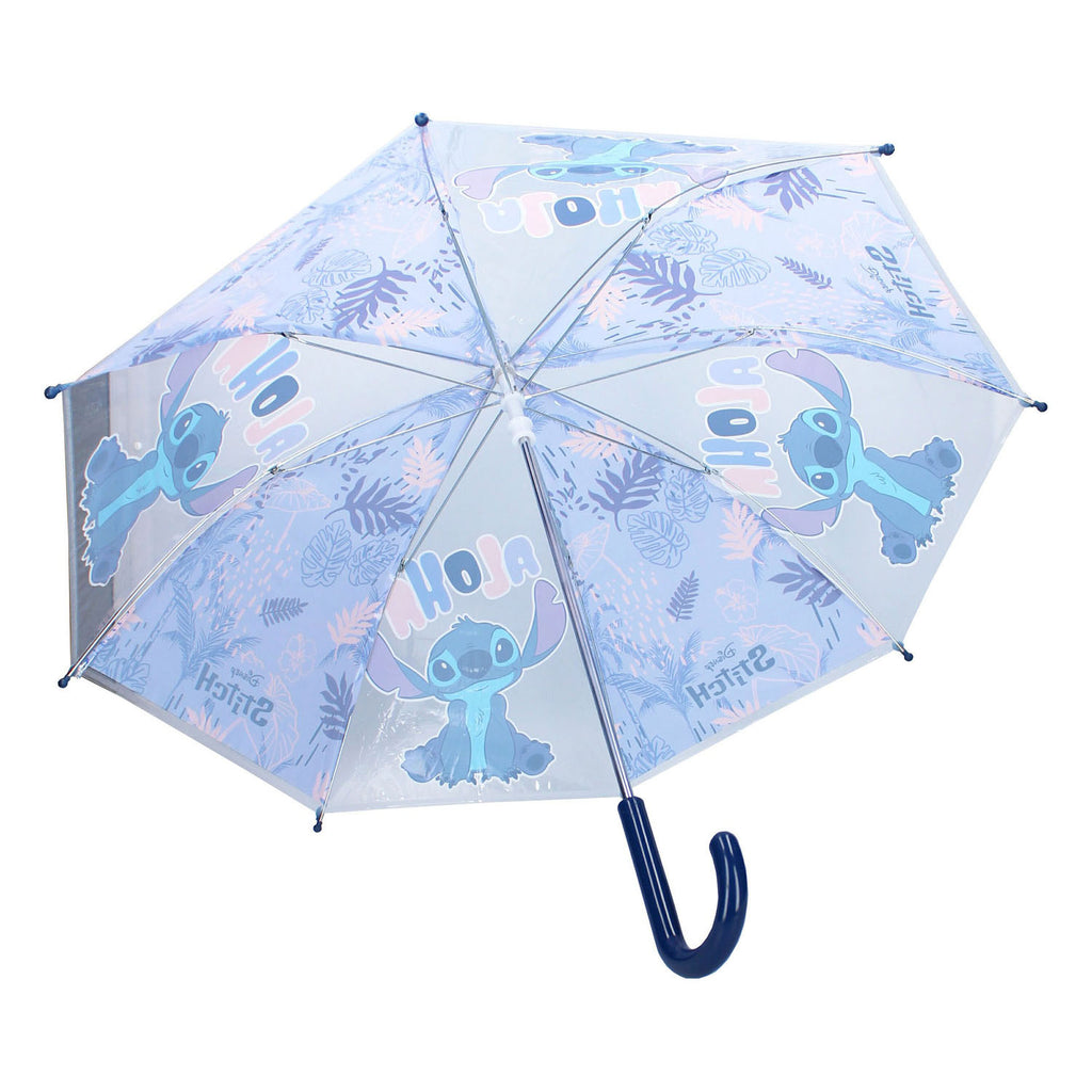 Vadobag paraplu stitch rainy days