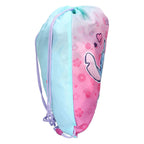 Vadobag gymtas stitch hello cutie