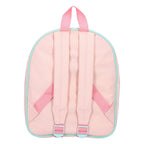 Vadobag rugzak 3d stitch sweet but spacey