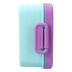 Vadobag lunchbox stitch let's eat
