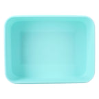 Vadobag lunchbox stitch let's eat