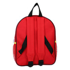 Vadobag rugzak paw patrol go team! marshall