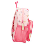 Vadobag rugzak peppa pig i love this!