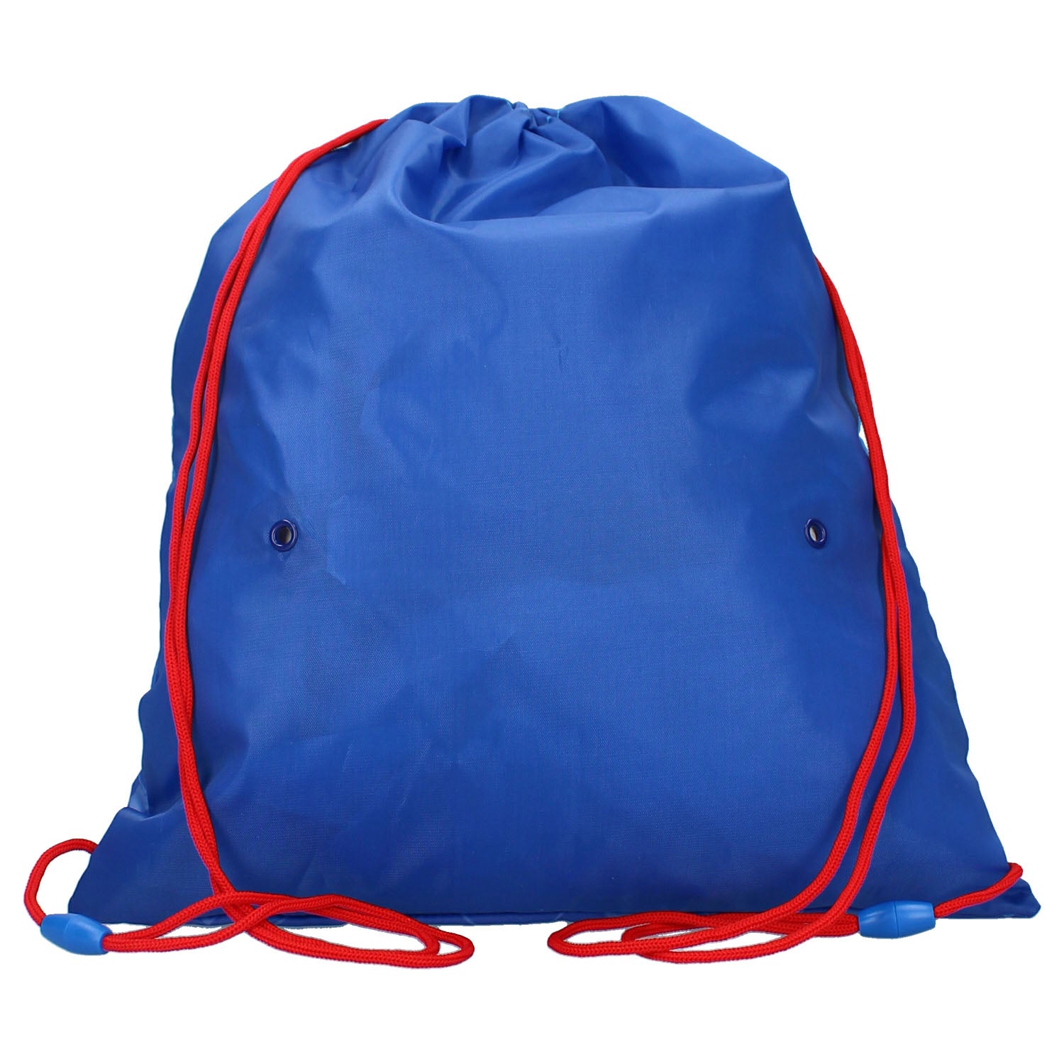 Vadobag gymtas sonic supreme power