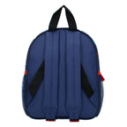 Vadobag rugzak spider-man beyond amazing