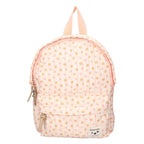 Kidzroom rugzak paris magical meadows roze