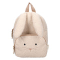 Kidzroom rugzak pisa comfort friends konijn
