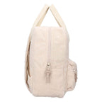 Kidzroom rugzak berlin soft whispers beige