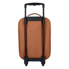 Kidzroom trolley koffer sevilla current legend