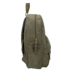 Vadobag pret rugtas run around groen