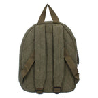 Vadobag pret rugtas run around groen