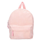 Vadobag pret rugtas run around roze