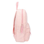 Vadobag - Vadobag Pret rugtas run around roze