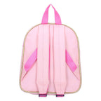 Rugzak pret giggle 29 x 23 x 10 cm