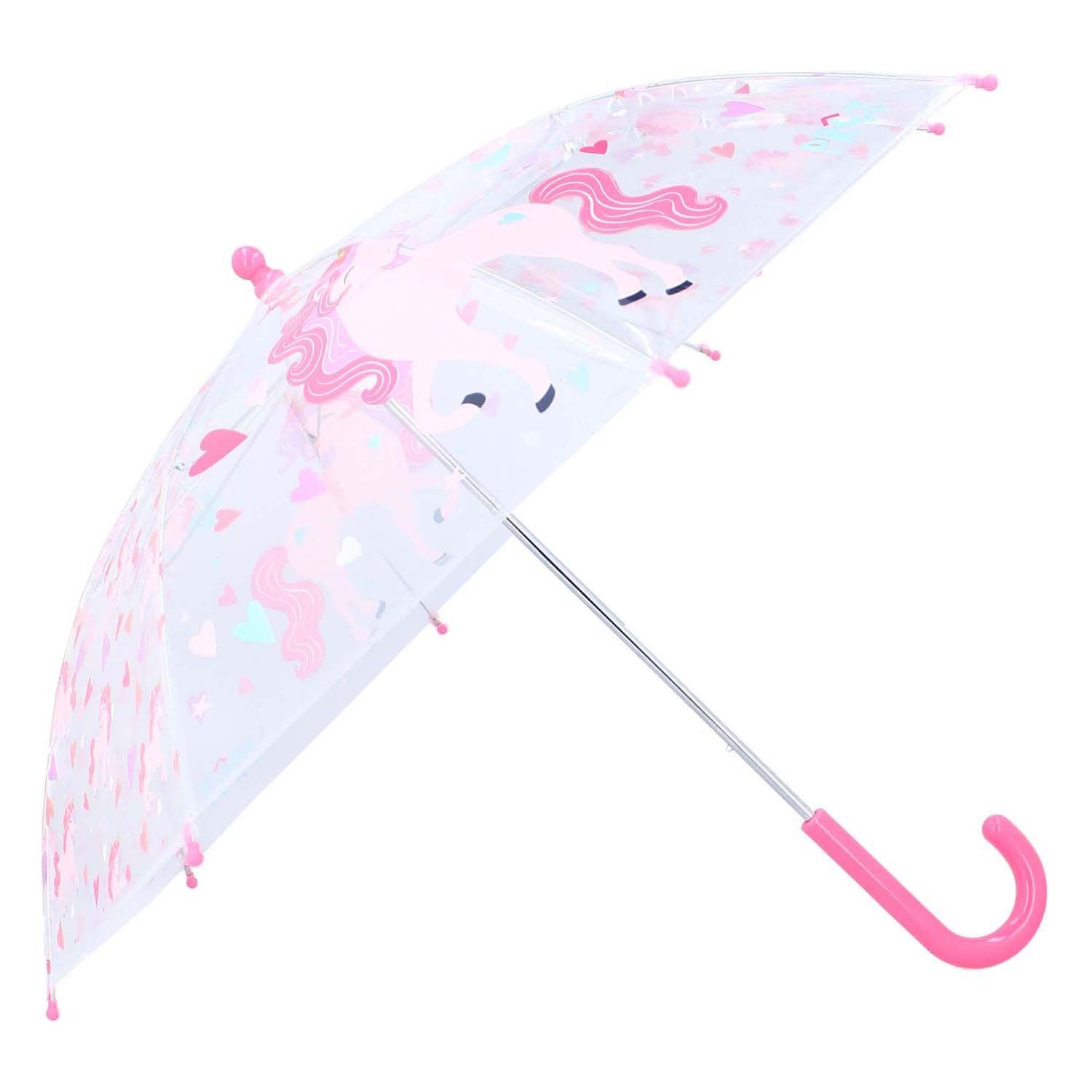 Vadobag pret paraplu rainy days eenhoorn