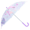 Vadobag pret paraplu rainy days kat