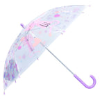 Vadobag pret paraplu rainy days kat