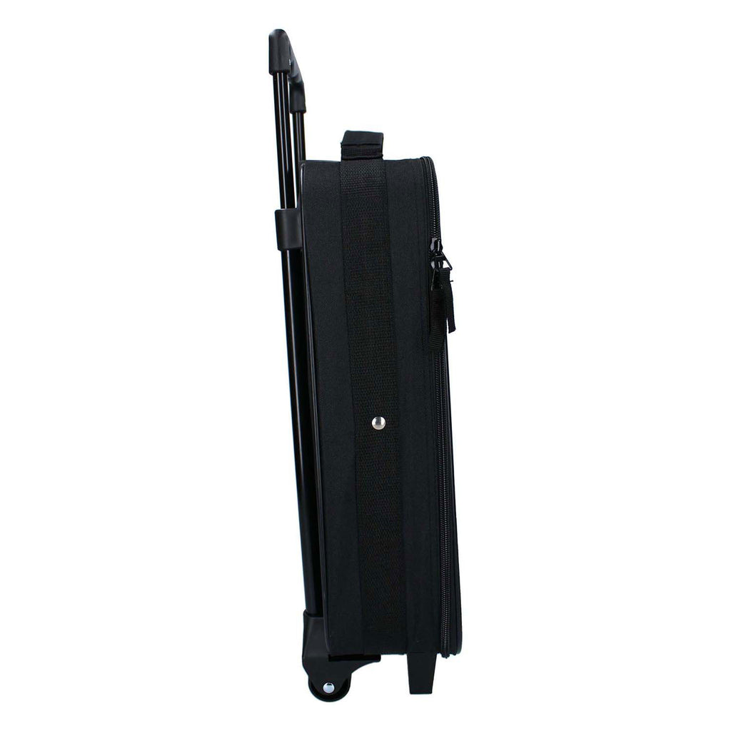Vadobag skooter trolley koffer boundless