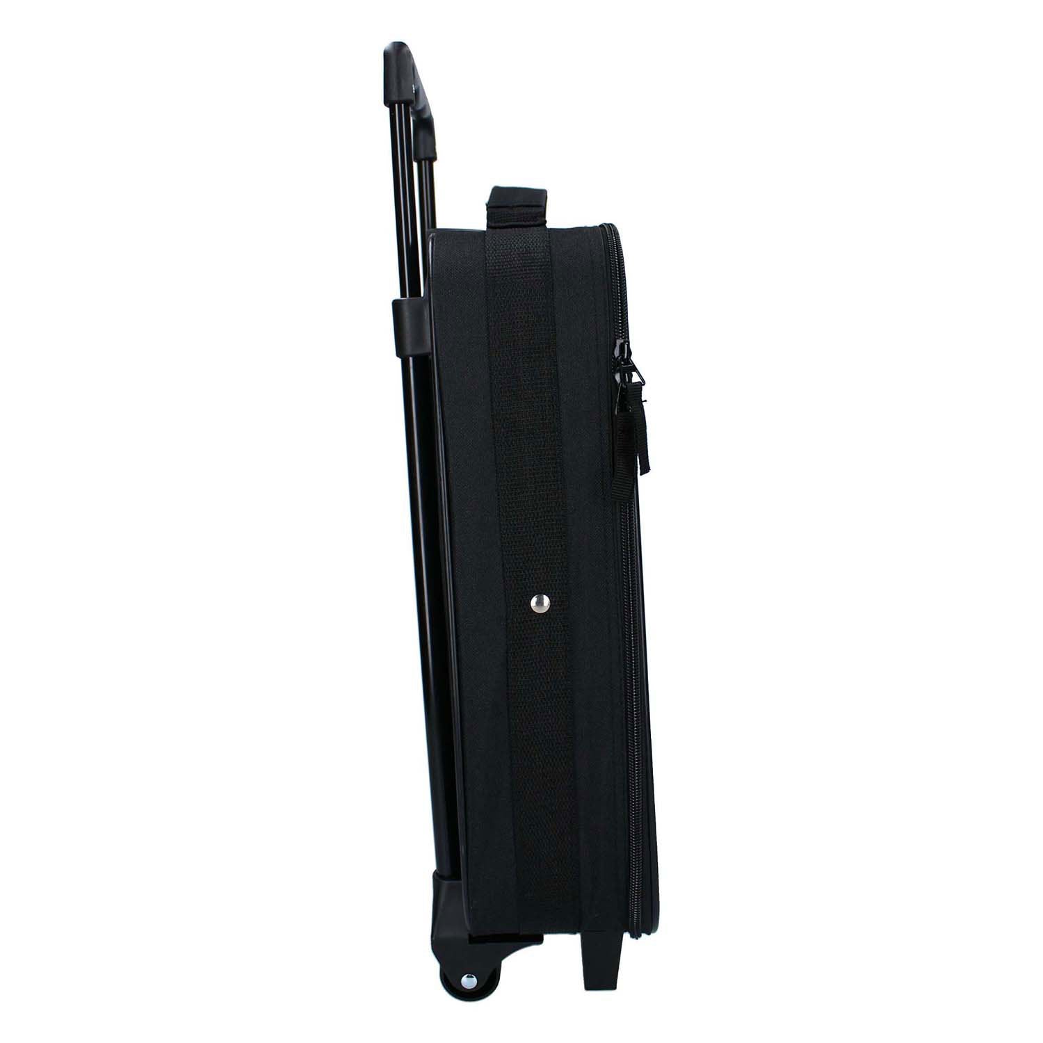 Vadobag skooter trolley koffer boundless