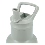 Kidzroom - drinkfles sweet sips voertuigen 350ml