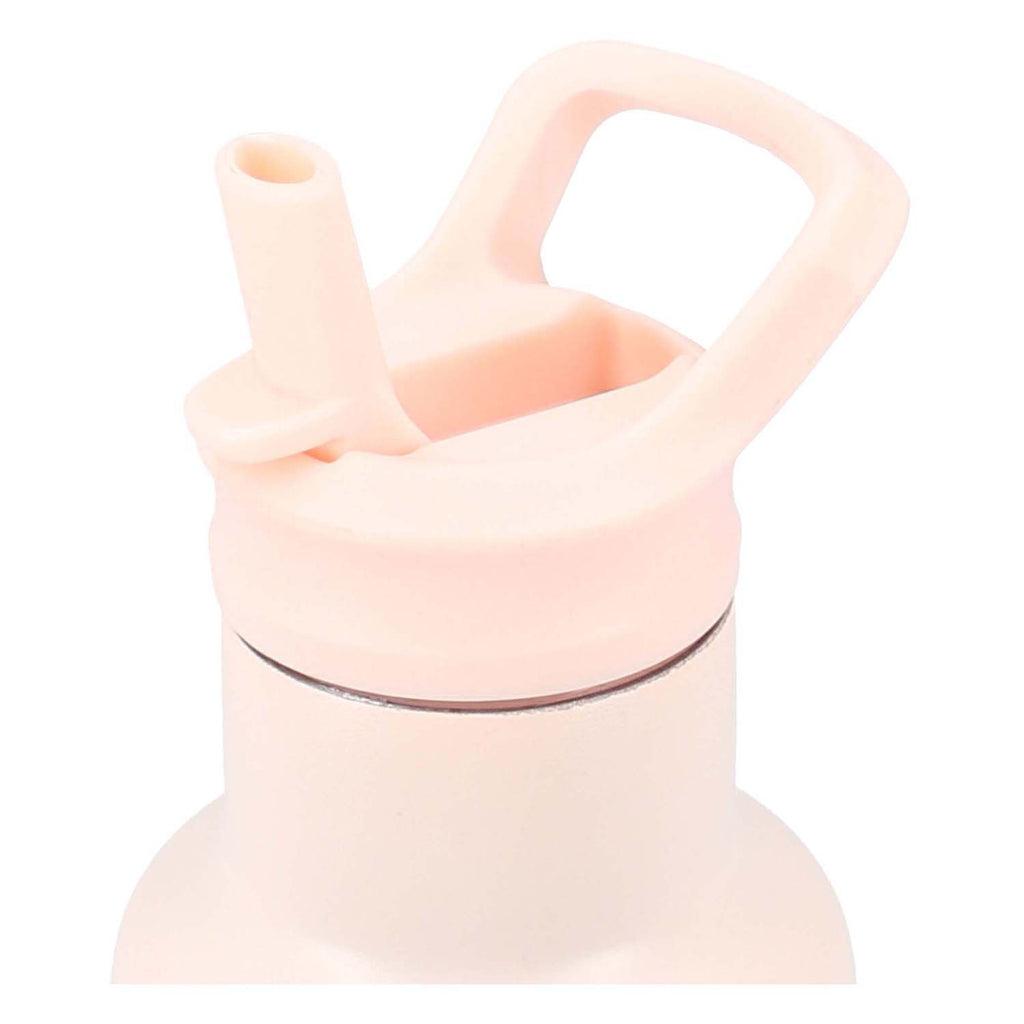 Kidzroom - drinkfles sweet sips bloemen 350ml