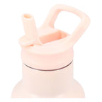 Kidzroom - drinkfles sweet sips bloemen 350ml