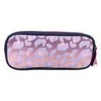 Milky kiss etui fierce fusion