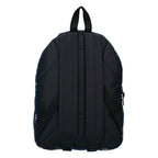 Vadobag skooter rugzak explorer club dino