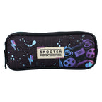 Vadobag skooter etui game face on