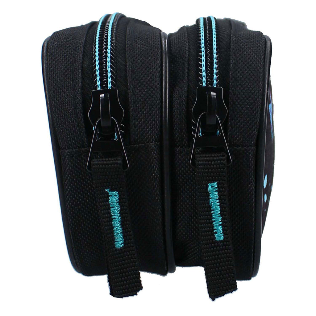 Vadobag skooter etui game face on