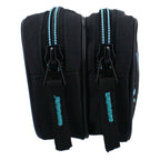 Vadobag skooter etui game face on