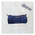 Vadobag skooter etui winning streak
