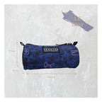 Vadobag skooter etui winning streak