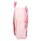 Vadobag peppa pig rugzak fluffy friends