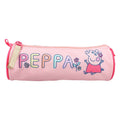 Vadobag peppa pig etui i love this!