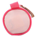 Vadobag peppa pig etui i love this!
