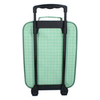 Vadobag fien en teun trolley koffer dierenvriendjes