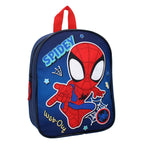 Vadobag - Vadobag Spidey rugzak web-out! 2
