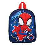 Vadobag - Vadobag Spidey rugzak web-out! 2