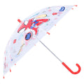 Vadobag spidey paraplu rainy days