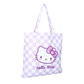 Vadobag hello kitty shopper bag it up!