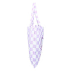 Vadobag hello kitty shopper bag it up!