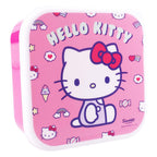 Vadobag snackboxset hello kitty 3-delig